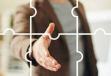 Pismo namjere – primjer, što je i kako izgleda? Pismo namjere - primjer, što je i kako izgleda?