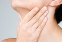 Štitnjača u trudnoći – simptomi, vrijednosti hormona i utjecaj na plod Štitnjača u trudnoći