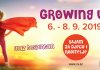 GROWING UP – sajam radosti bez granica za djecu i roditelje GROWING UP – sajam radosti bez granica za djecu i roditelje