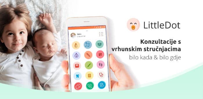 LittleDot