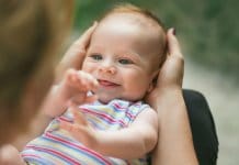 Fontanele – što su, gdje se nalaze i kada se zatvaraju? Fontanele-gdje-se-nalaze-i-kada-se-zatvaraju?