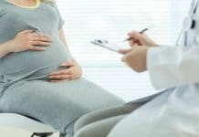 Kombinirani probir – kako izgleda test i što znače rezultati? Kombinirani probir