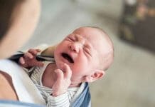 Refluks kod beba i tihi refluks – simptomi i kako pomoći bebi? Refluks kod beba i tihi refluks – simptomi i kako pomoći bebi?