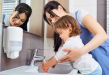 Enteroviroza – simptomi, liječenje i kako ju izbjeći? Enteroviroza - simptomi, liječenje i kako ju izbjeći?