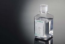 Fiziološka otopina – što je, za što se koristi i kako pomaže bebi? Fiziološka otopina - što je, za što se koristi i kako pomaže bebi