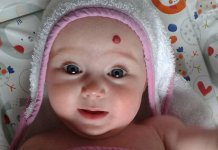 Hemangiom – što je, zašto se pojavljuje i zahtjeva li liječenje? hemangiom-što-je-zašto-se-pojavljuje-i-zahtjeva-li-liječenje