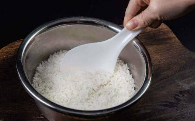 riža-na-mlijeku-kako-skuhati-rižu