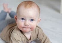 Atopijski dermatitis kod beba, djece i odraslih – simptomi, uzroci i liječenje Atopijski dermatitis - simptomi, uzroci i liječenje