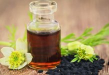 Ulje crnog kima i kapsule – nuspojave, ljekovitost, doziranje i cijena Ulje crnog kima kapsule - ljekovitost, upotreba, doziranje i cijena