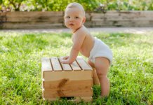 Tetra pelene – prednosti i kako ih koristiti? Tetra pelene - prednosti i kako ih koristiti?