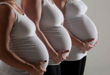 Kako možete biti sportski aktivni i s trudničkim trbuhom? Kako možete biti sportski aktivni i s trudničkim trbuhom?