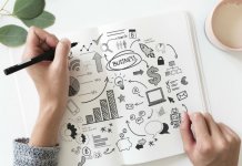 Kako poboljšati pamćenje i koncentraciju? Raznovrsna prehrana za bolja sjećanja