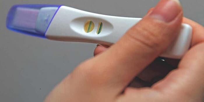 Test za trudnoću - kada i kako ga napraviti, očitati rezultate i gdje kupiti