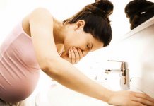 Mučnine u trudnoći – kada počinju i kako ih ublažiti? Mučnine u trudnoći
