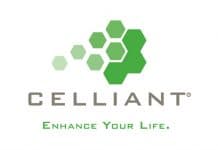 Celliant – što je i kako utječe na zdravlje? Celliant - što je i kako pomaže zdravlje?