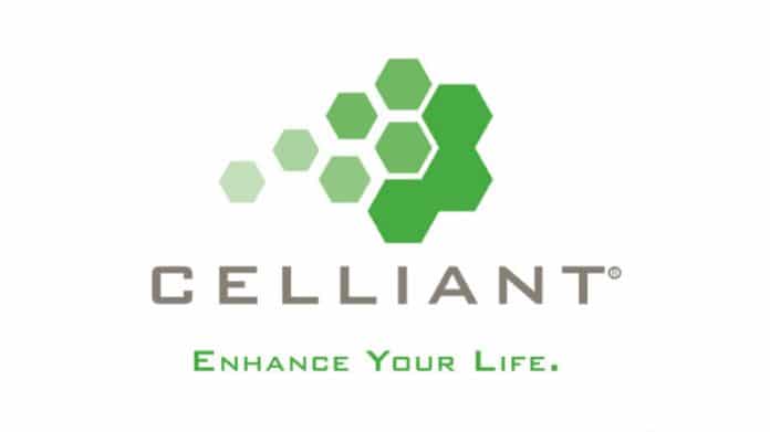 Celliant - što je i kako pomaže zdravlje?