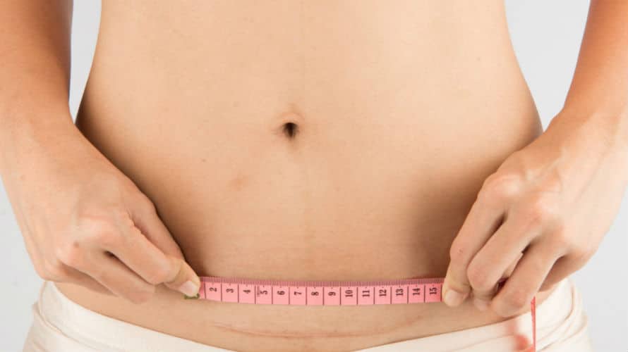 Francuski carski rez – što je, kako se izvodi i koliko traje oporavak? Francuski carski rez - što je, kako se izvodi i koliko traje oporavak?