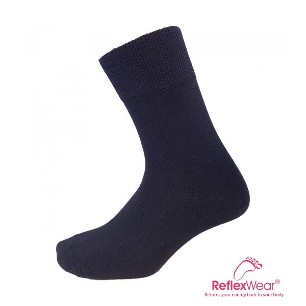 ReflexWear Celliant čarape - Cijena 160 kn / AKCIJA