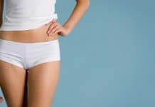 Žuti iscjedak iz rodnice – što predstavlja u trudnoći, a što tijekom menopauze? Žuti iscjedak