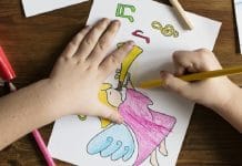 Školovanje kod kuće – naša nova realnost