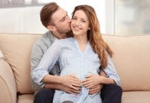 Hormoni u trudnoći – saveznici ili smrtni neprijatelji? Hormoni u trudnoći