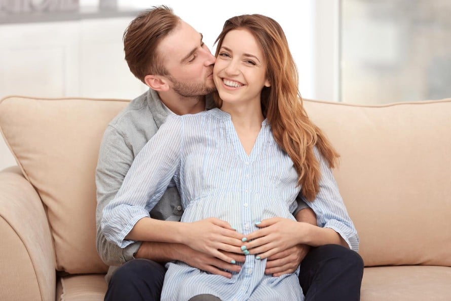 Hormoni u trudnoći – saveznici ili smrtni neprijatelji? Hormoni u trudnoći