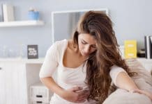 Sindrom policističnih jajnika i neplodnost Sindrom policističnih jajnika i neplodnost