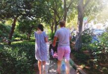 Citomegalovirus u trudnoći (CMV) – moje iskustvo Citomegalovirus u trudnoći (CMV) - moje iskustvo