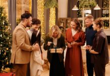 Završite godinu savršenim poklonom Završite godinu savršenim poklonom