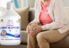 Collagen Joint Support – riješite se bolova u zglobovima