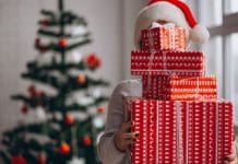 Najsigurniji blagdanski shopping: U samo nekoliko minuta do savršenih poklona!