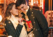 Najslađi božićni pokloni za samo 185 kuna!