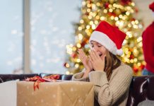 Brojimo sitno: Last-minute božićni pokloni