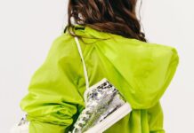 Šarene tenisice za vaše dijete – na što obratiti pažnju pri kupnji? Šarene tenisice za vaše dijete - na što obratiti pažnju pri kupnji?