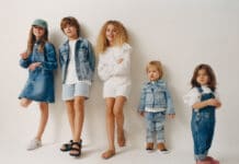 Kupovina obuće za moje dijete – na što obratiti pažnju? Kupovina obuće za moje dijete – na što obratiti pažnju?