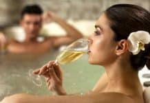 Ne možete se opustiti? Donosimo 5 ideja za savršen wellness vikend i potpuni relax SelectBox paketi