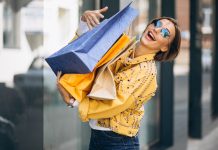 TOP modni trendovi koji će obilježiti jesen i zimu TOP modni trendovi koji će obilježiti jesen i zimu