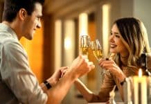 Kamo za Martinje? Donosimo pregled najboljih opcija…