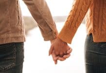 Ideje za romantični vikend bijeg: Najbolje destinacije za zaljubljene Ideje za romantični vikend bijeg: Najbolje destinacije za zaljubljene