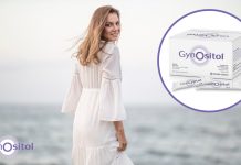 Gynositol kao pomoć kod sindroma policističnih jajnika (PCOS) Gynositol kao pomoć kod sindroma policističnih jajnika (PCOS)