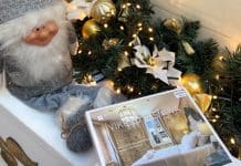 Blagdani bez stresa? Ovi će vas savjeti spasiti pri odabiru poklona!