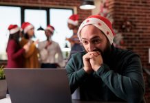 Ne gubite vrijeme – predlažemo last minute ideje za najljepše božićne poklone Last minute ideje za najljepše božićne poklone