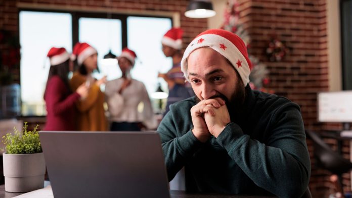 Last minute ideje za najljepše božićne poklone