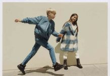 Kako odabrati cipele za dječake? Kako odabrati cipele za dječake?