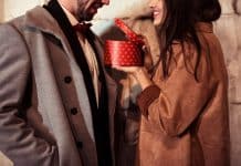 Pokloni mu najluđe Valentinovo na četiri kotača Pokloni mu najluđe Valentinovo na četiri kotača