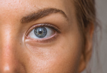 Univerzalna ili individualizirana njega kože? Univerzalna ili individualizirana njega kože?