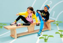 3 ključne stvari koje morate uzeti u obzir prilikom kupovine dječjih tenisica Dječje tenisice