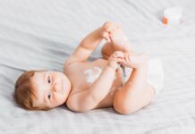 Pelene po izboru mama – samo na Bazzar.hr Pelene po izboru mama - samo na Bazzar.hr