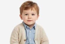 Koje su papuče za mališana, a koje za starije dijete? Evo kako odabrati odgovarajući par! CCC dječje papuče