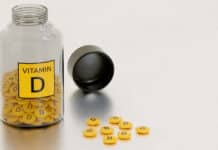 Vitamin D za majku i dijete: Kako ga nadoknađivati? Vitamin D za majku i dijete